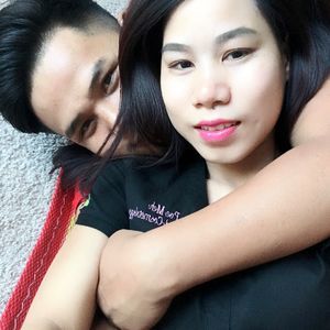 Meet your Posher, Hlan